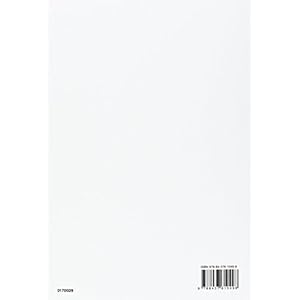 Historia de Espana siglo XIX / History of Spain XIX Century