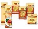 Pasta Aproteica The Paddies 500 Gr