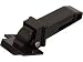 Produktbild Ersatzteil: Kyocera HOLDER SEPARATION, 303HL07093