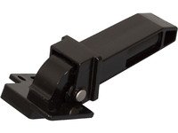 Preisvergleich Produktbild Ersatzteil: Kyocera HOLDER SEPARATION, 303HL07093