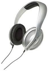 Sennheiser HD 447 Cable Analogue Headphones: Amazon.de: Electronics \u0026 Photo