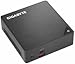 Produktbild Gigabyte GB-BRI7-8550-BW/1TB-M.2/16GB Ultrakompaktes PC-Kit
