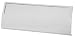 Akro-Mils 21288 Window for Super-Size Storage AkroBin 30288/30293, 1 Pack - Clear RS.2273.00