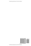 Image de Microsoft Publisher 2016