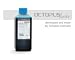 Produktbild Nachfülltinte Canon CLI-551 C, CLI-551 CXL cyan, 1000ml Tinte, non-OEM