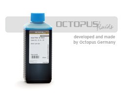 octopus ink refill
