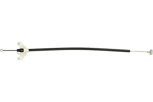 CG94 CABLE MANIJA COMPATIBLE FORTWO 1998-2002 DX=SX SOLO CABLE