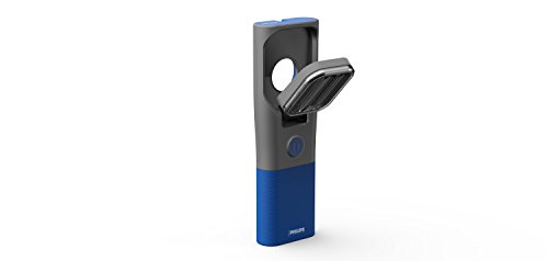 Philips LPL33X1 LED-Arbeitsleuchte RCH21 mit Ladestation - 3