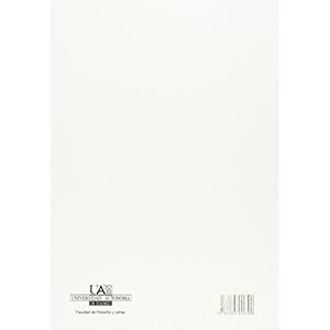 Anejos a cuadernos de prehistoria y arqueología nº 1: Homenaje a la Profesora Catalina Galán Saulnier (Anejos a CuPAUAM)