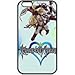 Produktbild Discount Hot Kingdom Hearts HD 1.5 Remix Handy Hülle Cover für iPhone 7