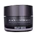 Milky Dress Magnetic Black Luster Peel Off Face Mask 50ml