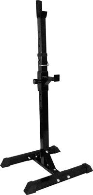 Hantelablage Hantelständer - 2