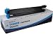 Produktbild MICROSPAREPARTS msp5665 Laser Toner Cartridge 12500páginas Cyan Tonerkassette für Laserdrucker (Laser Cartridge, 12500 Seiten, cyan, 1 Stück (S))
