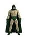 Produktbild DC Heroes Wave 12 Spectre AF
