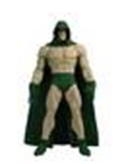 Preisvergleich Produktbild DC Heroes Wave 12 Spectre AF