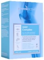 Joint Complex - 7 Day Supply