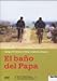 El bano del Papa (OmU)