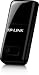 Produktbild TP-LINK 300Mbps Wireless USB Adapter, mini sized design, Wifi Sharing Mode, One-Button Setup Model TL-WN823N