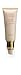 Iman Cosmetics Time Control Under Cover Agent Oil Control Primer 40 ml