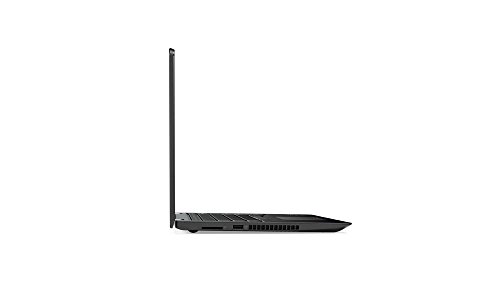 Lenovo Thinkpad 13 Chromebook Intel   2300 MHz 4096 MB MEDIABOOK  Flash Hard Drive HD Graphics 520