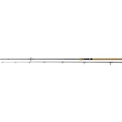 Daiwa Ninja Spin 2.40 m, 5 – 20 G caña de spinning