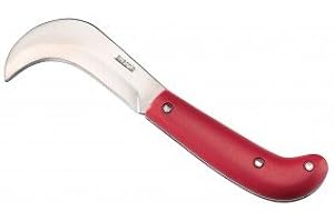 AUSONIA - 33025 REBMESSER CM 20