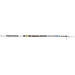 RYOSHI TELESURF WAVE 4.20 mtrs
