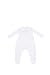 Rompers Dolce&Gabbana Kids Cotton White and Light Blue L1GG03OY709B6227LIGHTBLUE White 3/6 MUK