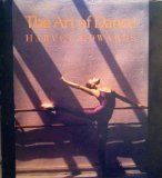Image de The Art of Dance