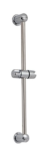 Ridder Wandhalterung für Handbrausen chrom - 2