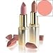 L'oreal - LOREAL LABIAL COLOR RICHE CRISTAL 353