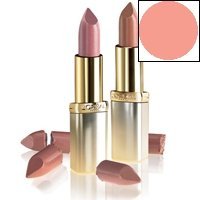 L'oreal - LOREAL LABIAL COLOR RICHE CRISTAL 353