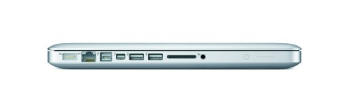 MACBOOK PRO 13 DUAL CI7 2 7GHZ