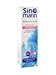 Sinomarin Sea Water Solution Infants & Children 100ml
