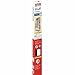Produktbild tesa 2 x Fliegengitter Insect Stop ALU Comfort Fenster 1,20x1,50m weiß
