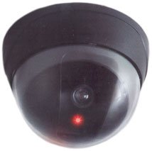 FIRST ALARM 76502 Dummy Webcam FIRST ALARM 76502 Dummy Webcam