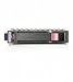 Produktbild HP Enterprise 652749-b21 1000 GB Interne