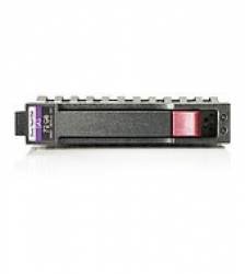 Preisvergleich Produktbild HP Enterprise 652749-b21 1000 GB Interne