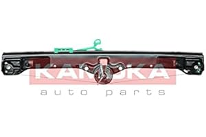 KAMOKA ELETTRICO ANTERIORE SX