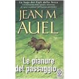 Le pianure del passaggio