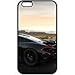Produktbild New Fashionable Cover Handy Hülle 2014 McLaren P1 iPhone 6 Plus/iPhone 6s Plus phone Handy Hülle