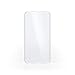 Produktbild Nedis SGP10024TP Glas-Displayschutz für Samsung Galaxy A10 | Transparent