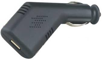 Puregadgets I-mate JAMin USB Car Adaptor