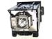Produktbild MICROLAMP ml10489 Projektor Lampe