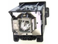 Preisvergleich Produktbild MICROLAMP ml10489 Projektor Lampe