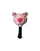 Produktbild Schlägerhaube / Headcover * PINK PANTHER * für Hölzer und Hybride