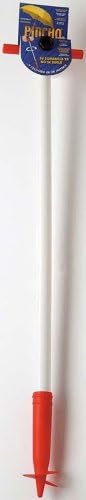 Partner Jouet A1200483 Outdoor Adjustable Parasol Stick
