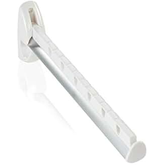 Suchergebnis auf Amazon.de für: wäscheständer wandmontage