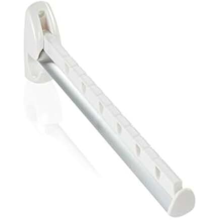 Suchergebnis auf Amazon.de für: wäscheständer wandmontage