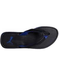 puma chappals for ladies